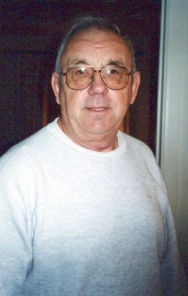 Raymond F. Maliszewski Profile Photo