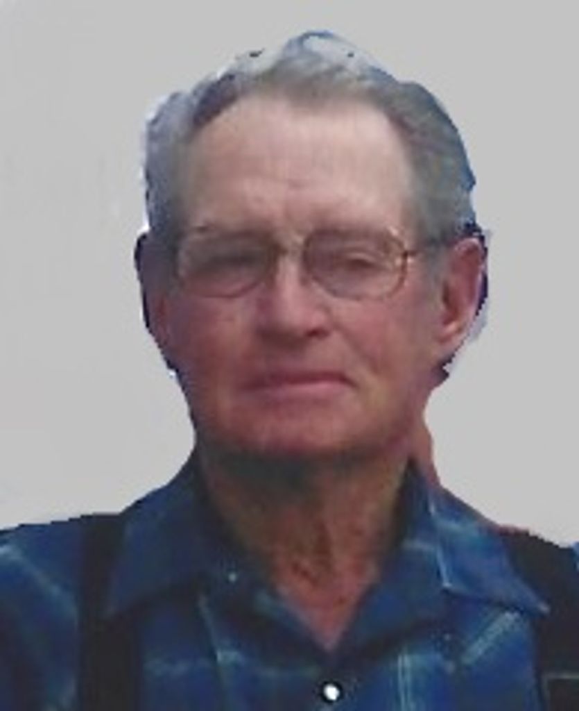 Richard L. Caywood Profile Photo