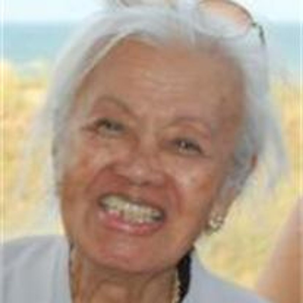 Rosalinda Aberin Huliganga Ancheta