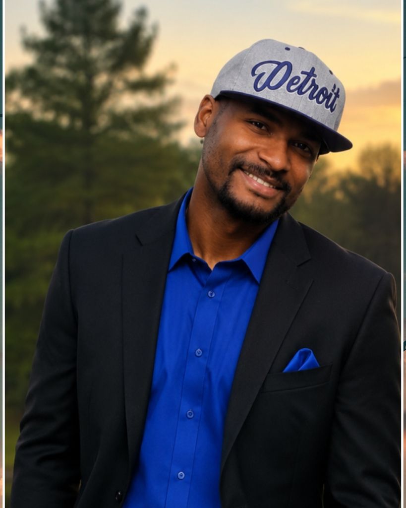 Kevin Howard