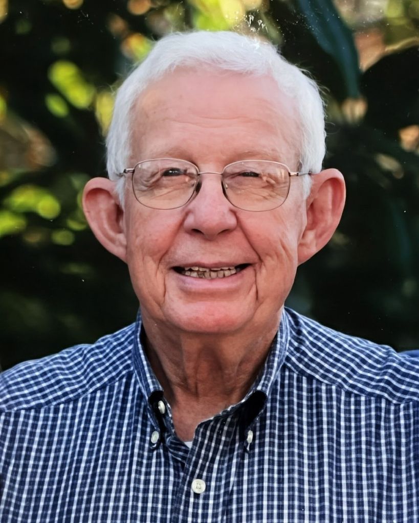 Kendall Neill Hunter