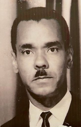 Antoine Gerard Duchatelier Sr. photo gallery thumbnail 59 of 203