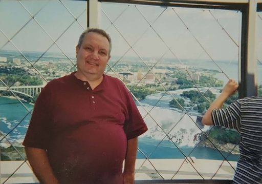 Joseph Otto Schaefer photo gallery thumbnail 152 of 171