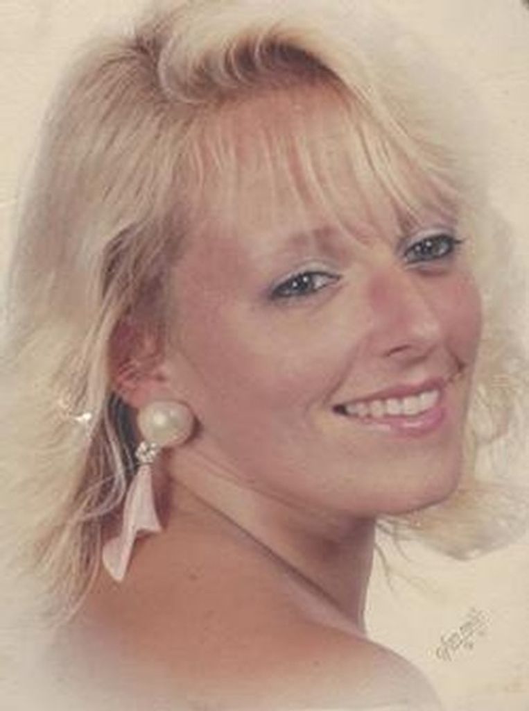 Lisa Tompkins Profile Photo