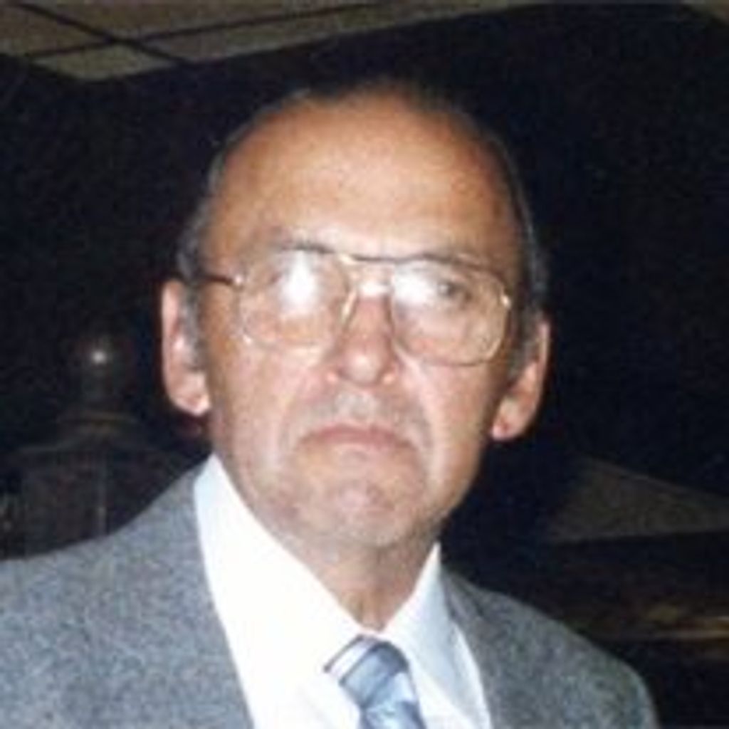 Aristides A. Bud"" Villa