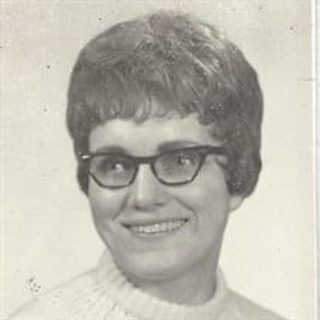 Lynna K. Kaloupek