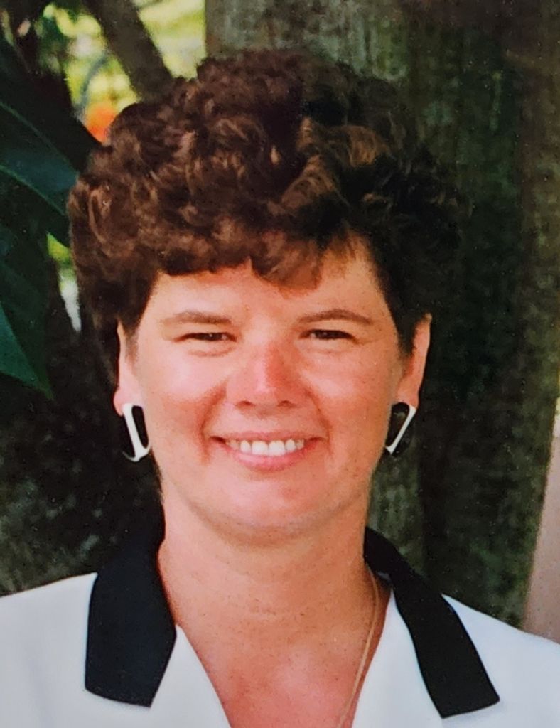 Vickie Ann Eichelberger Profile Photo