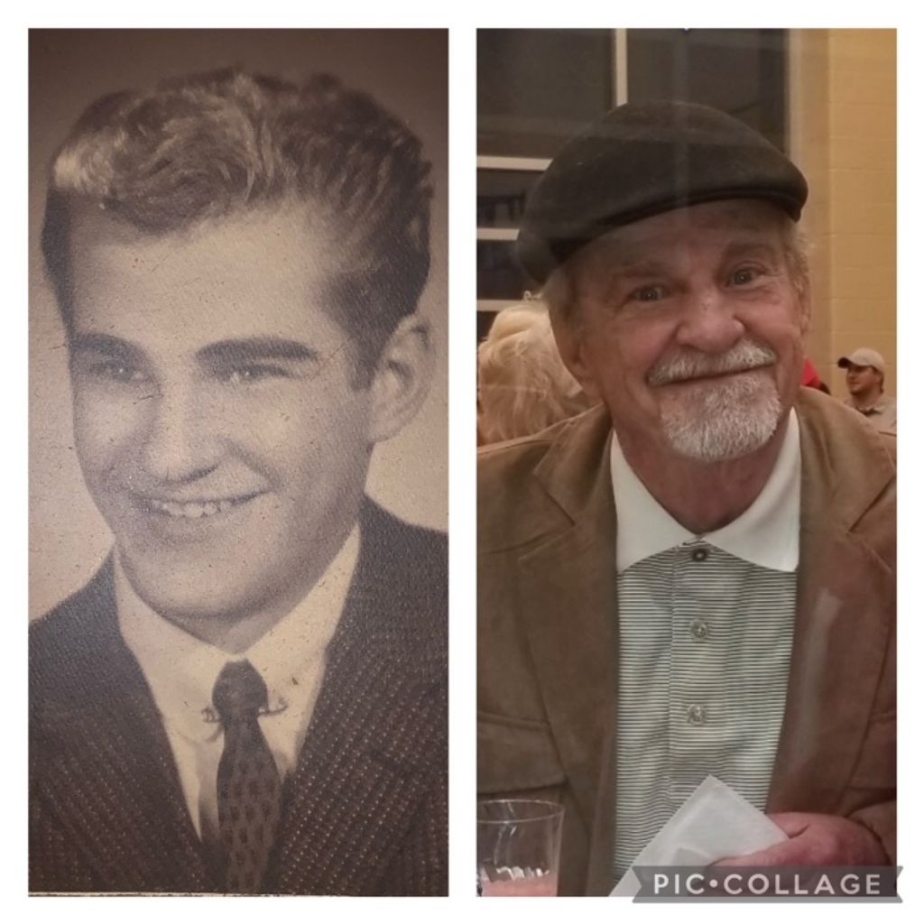 Ronald Lee Trzcinski