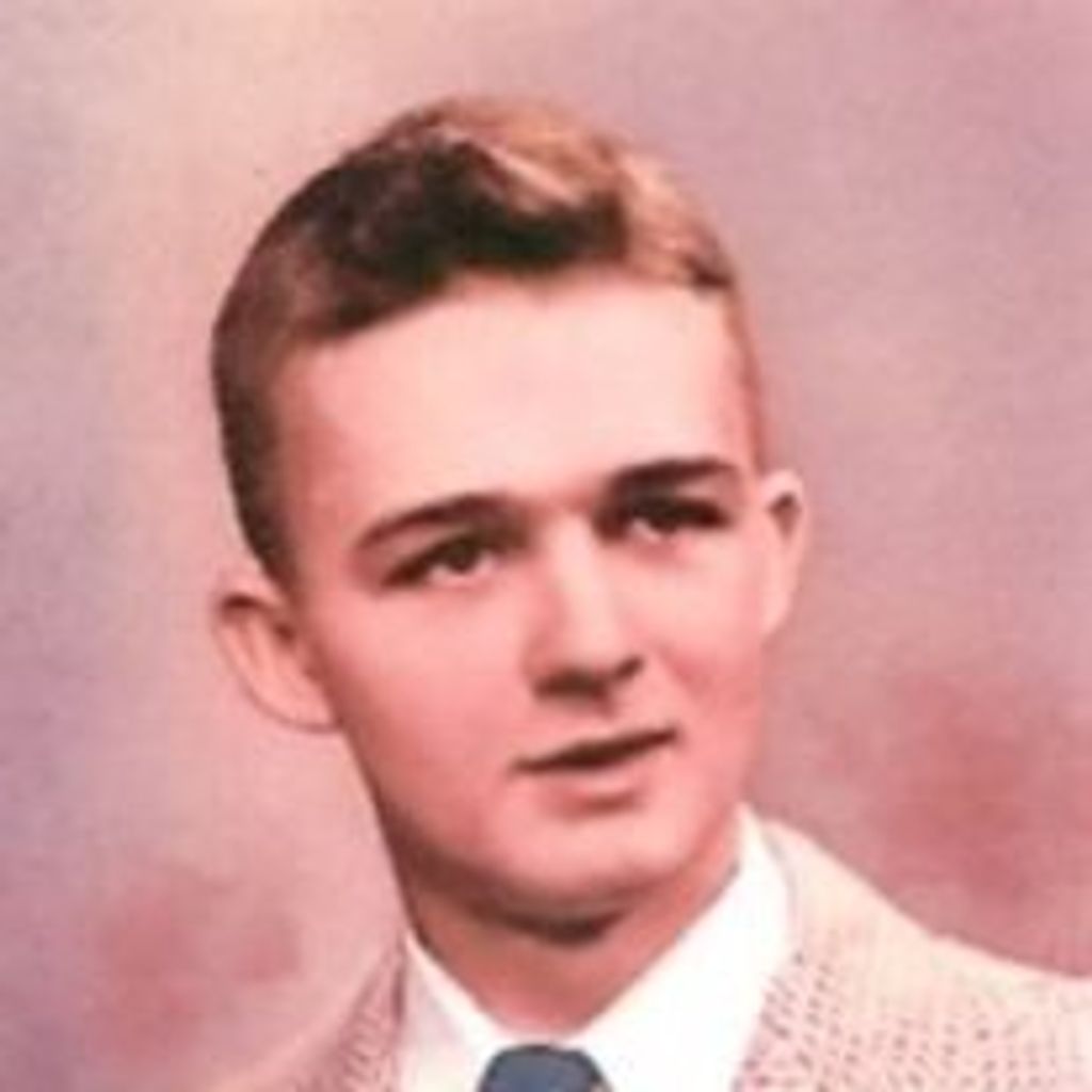 Donald H. Shields Profile Photo