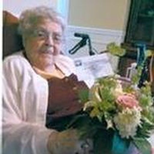 Mary Jane Irwin Profile Photo