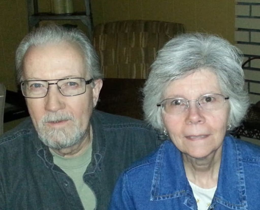 Pamela Lynn Sneed