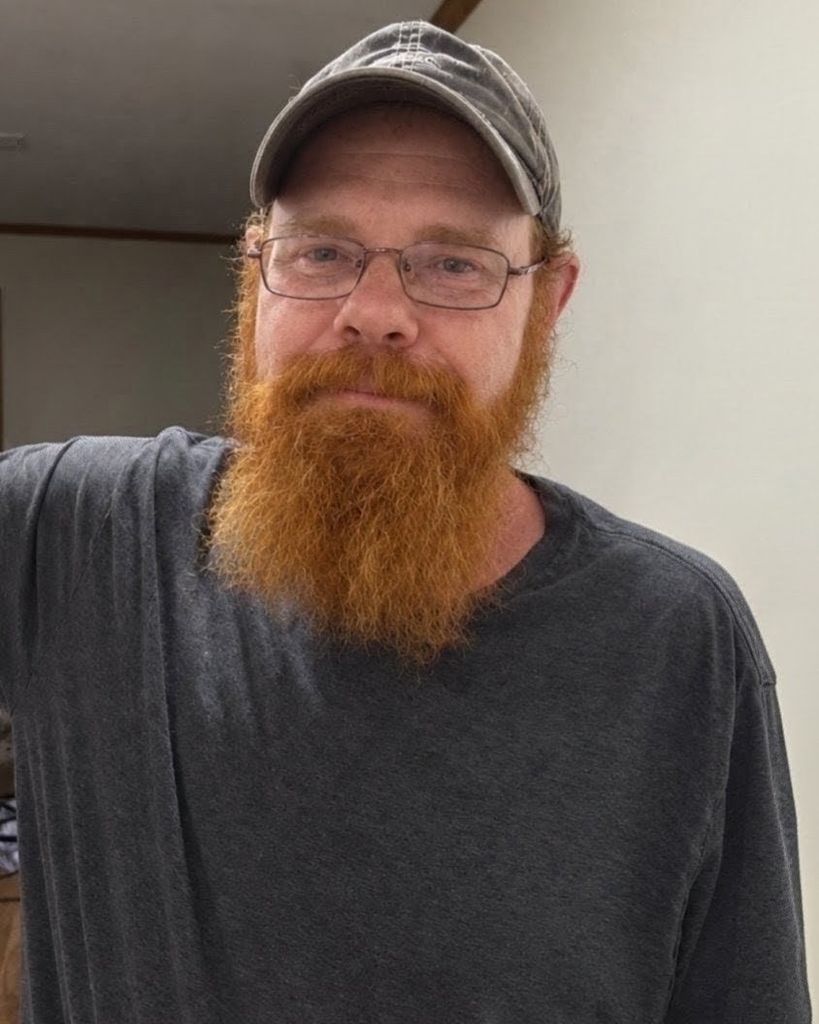 Mickey Denny Deemer Profile Photo
