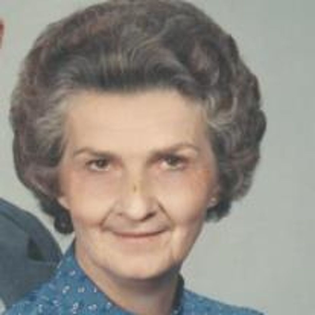 Carleta Yager