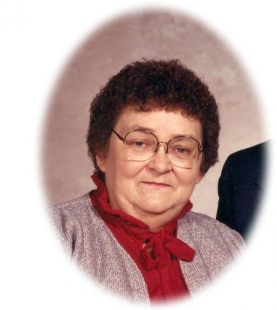 Sadie E. Beirne