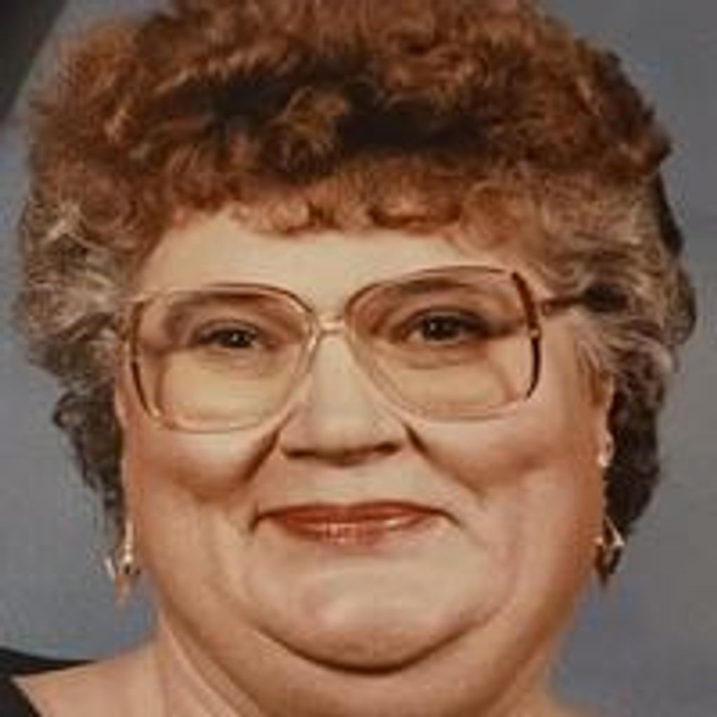 Gertrude Gail Oneyear Profile Photo