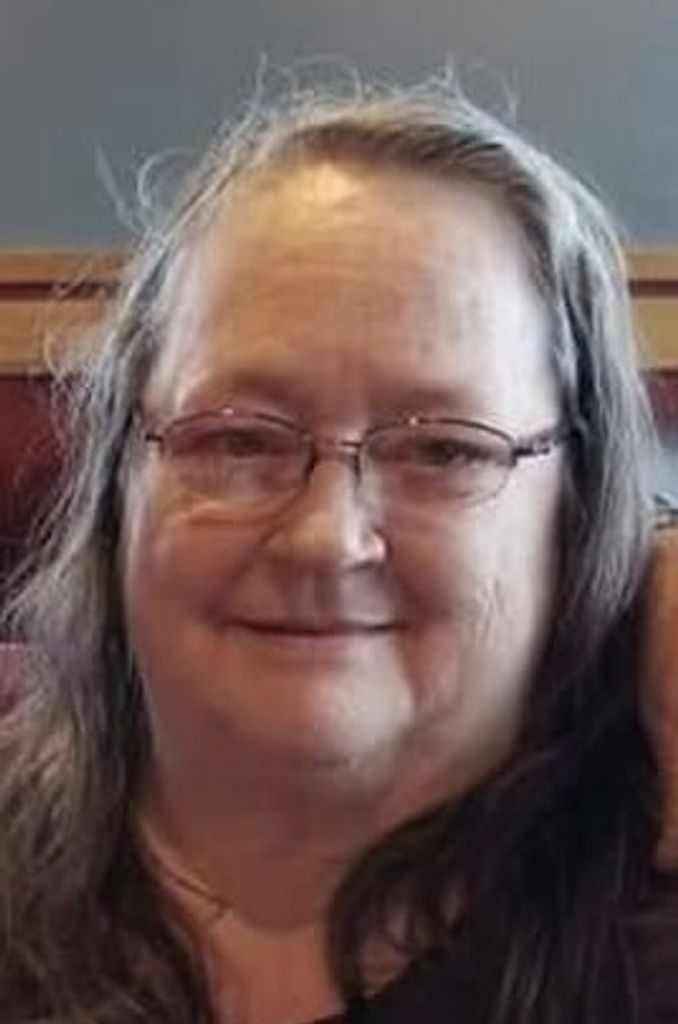 Sandra Fratzke Profile Photo