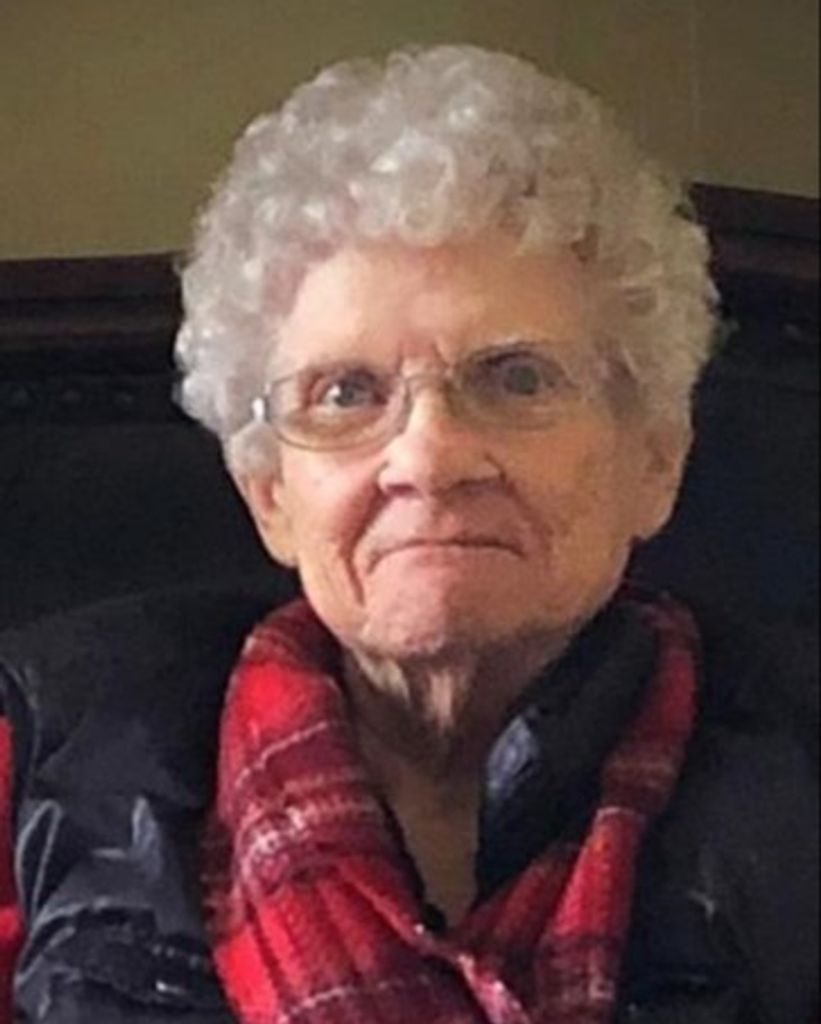 Jo Mursch