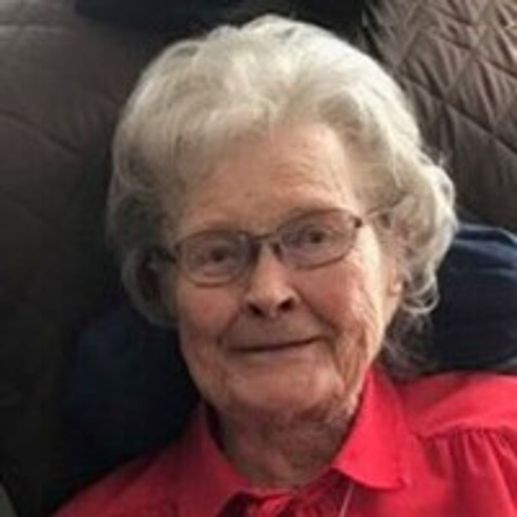 Roberta S. Pendleton Profile Photo