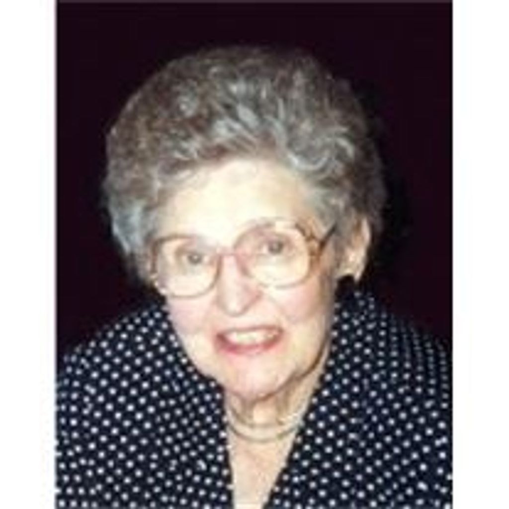 Vellie Honeycutt Sills