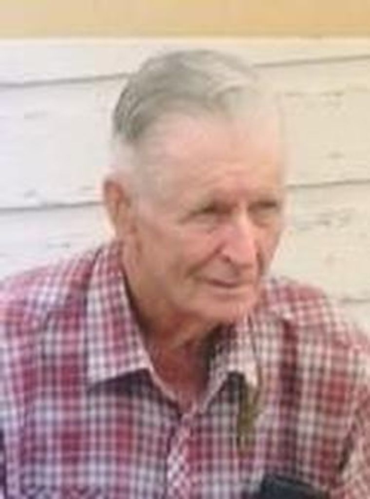 Elmer C. Kunz Profile Photo