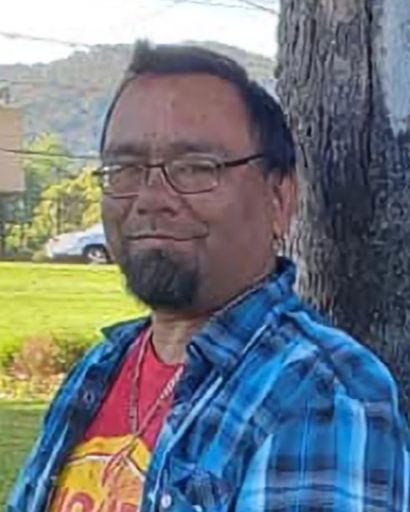 Franklin J. Miller, Jr's obituary image