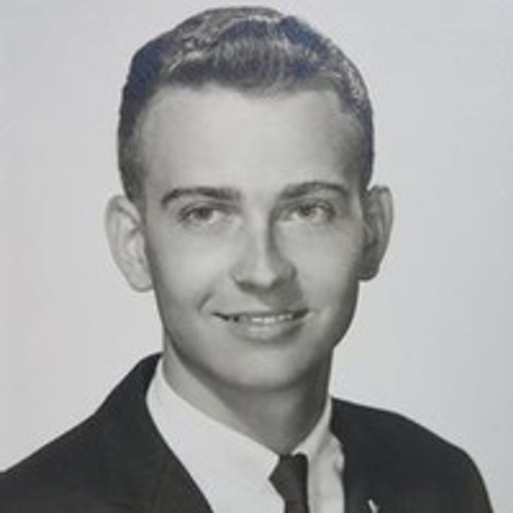 Terrell Dean "Terry" Howell