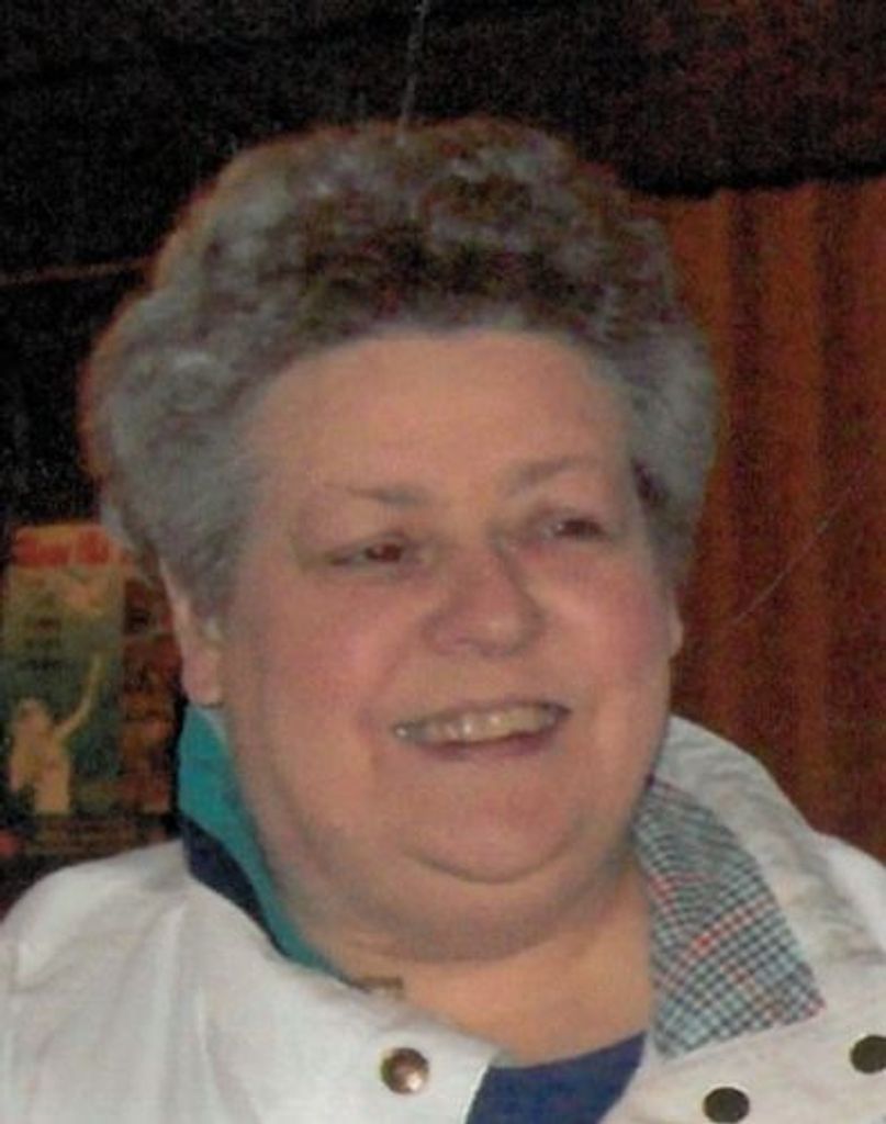 Linda D. Phillips Profile Photo