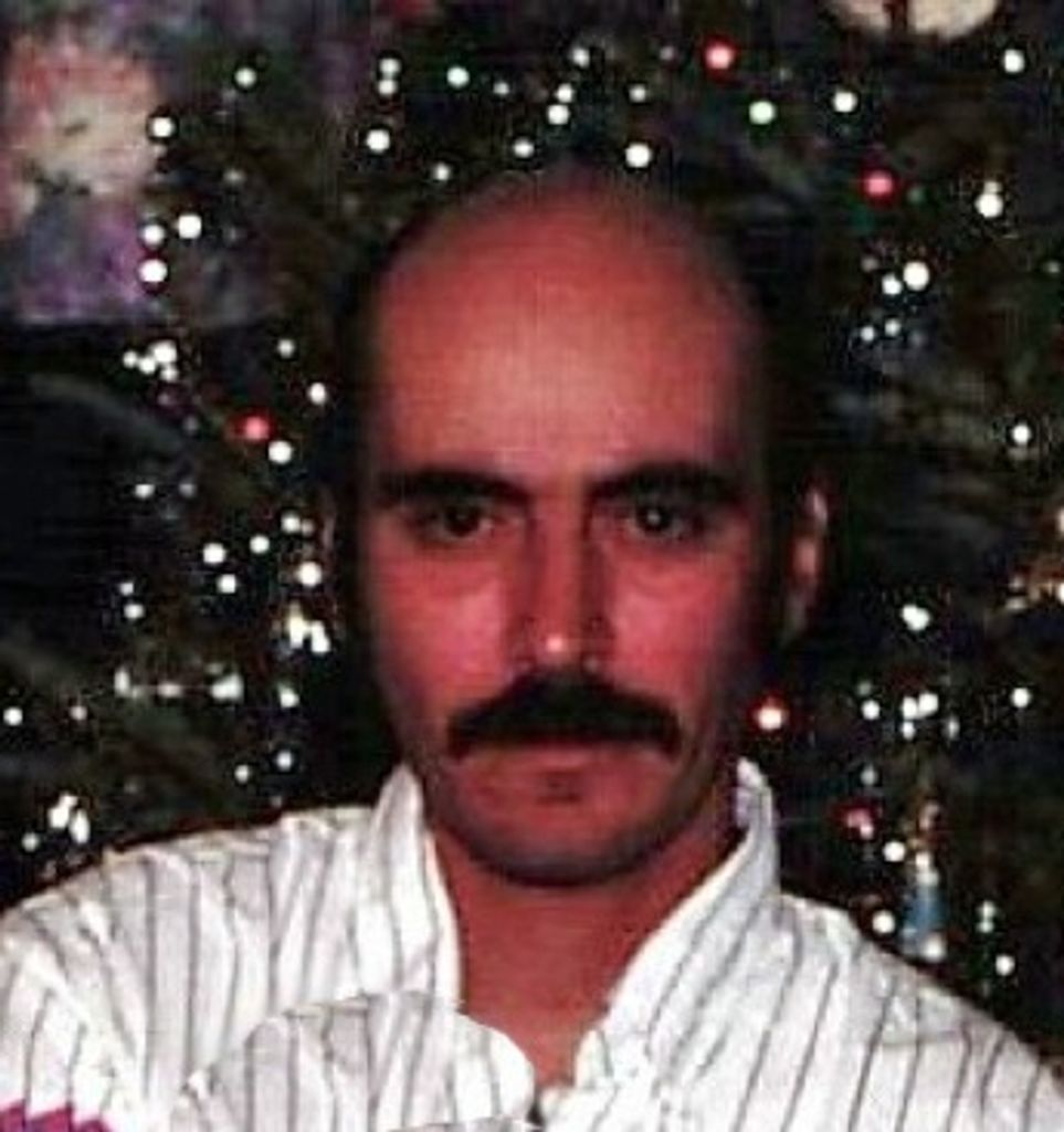 Charlie Raposa Profile Photo