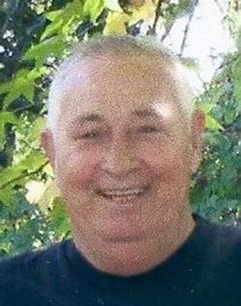 Harold Dean Spiller Profile Photo