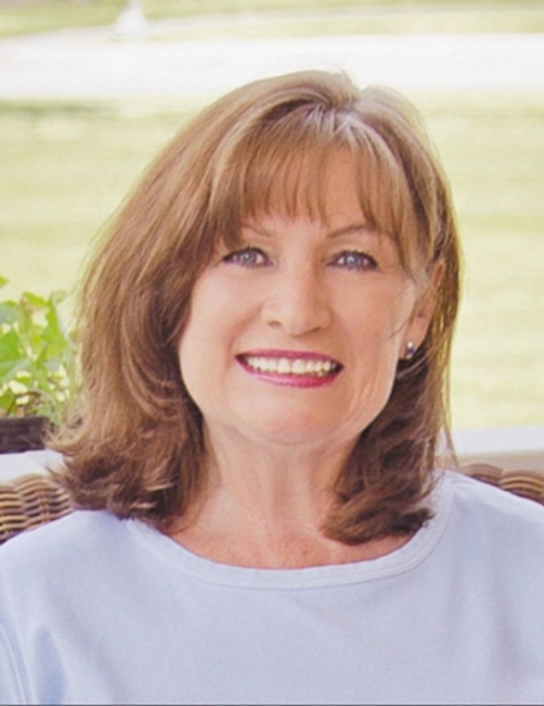 Carol Guild