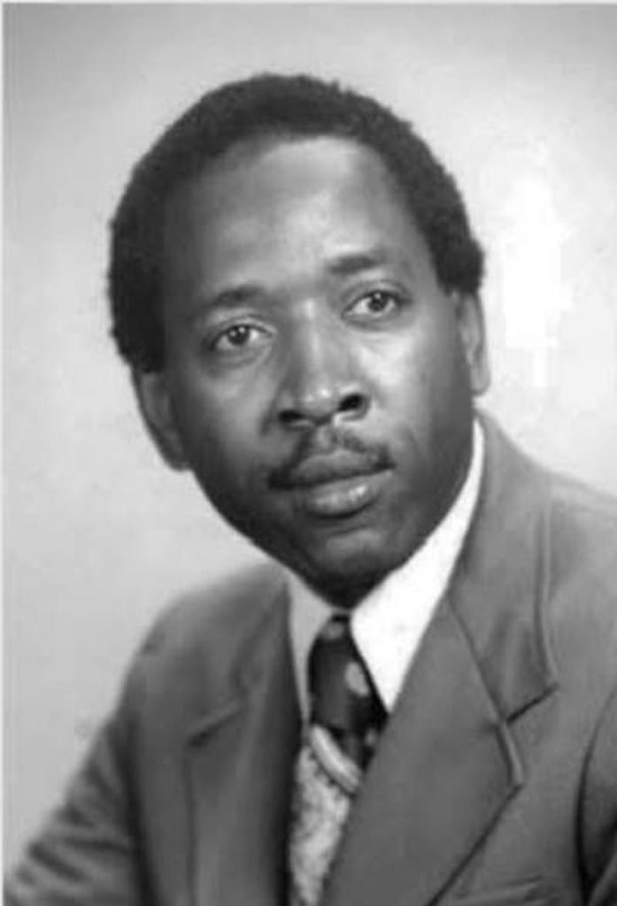 James William Coleman Profile Photo