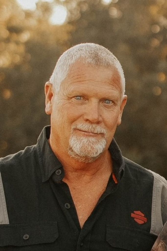 Hugh Thomas "Tommy" Edwards