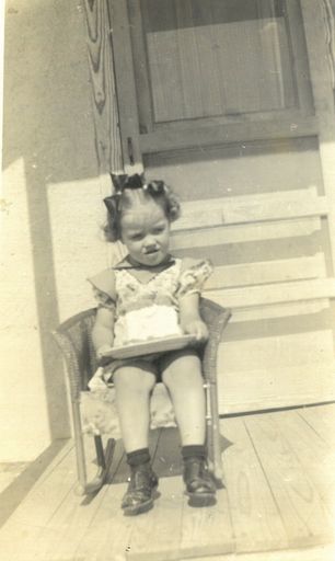 Doylene B. (Breedlove)  Robinson photo gallery thumbnail 11 of 23