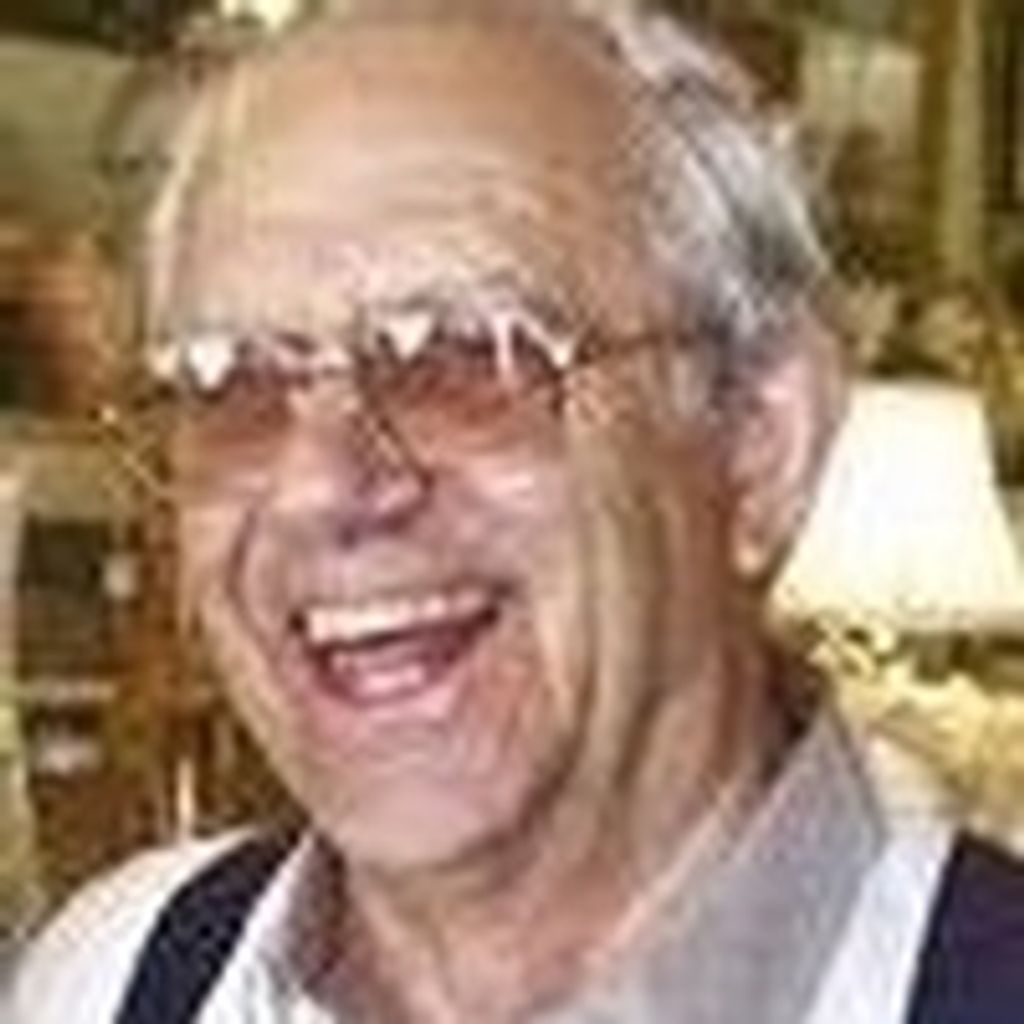 Terrance Gardner