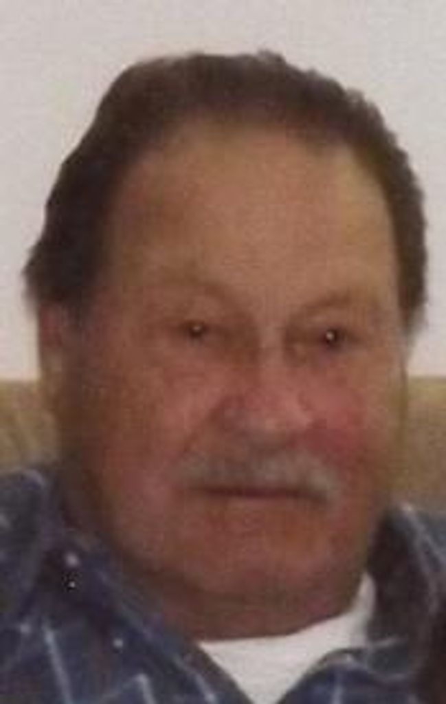 Donald Cornette