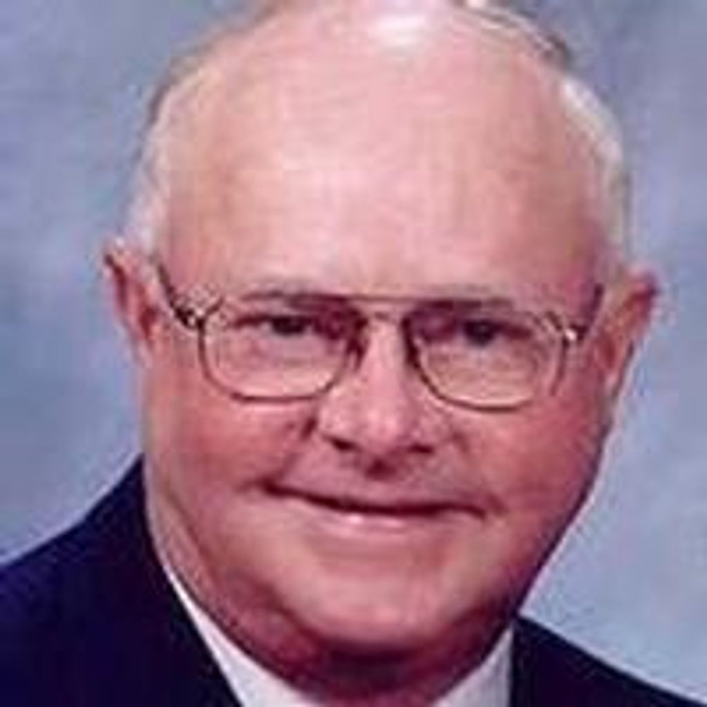 Ronny Ferguson