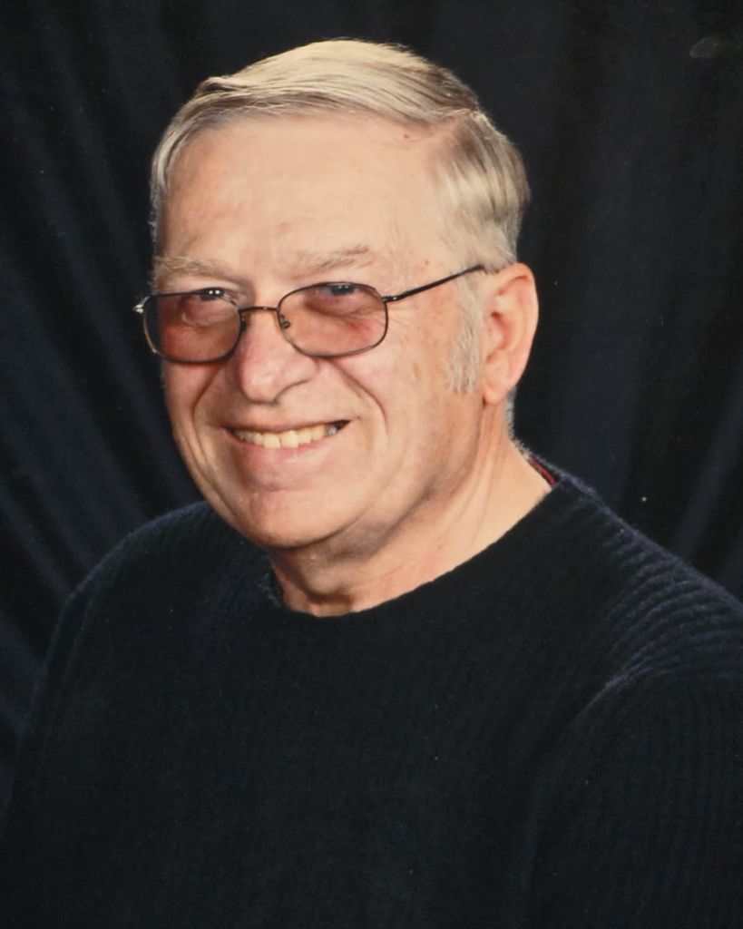 Richard H. Lievense