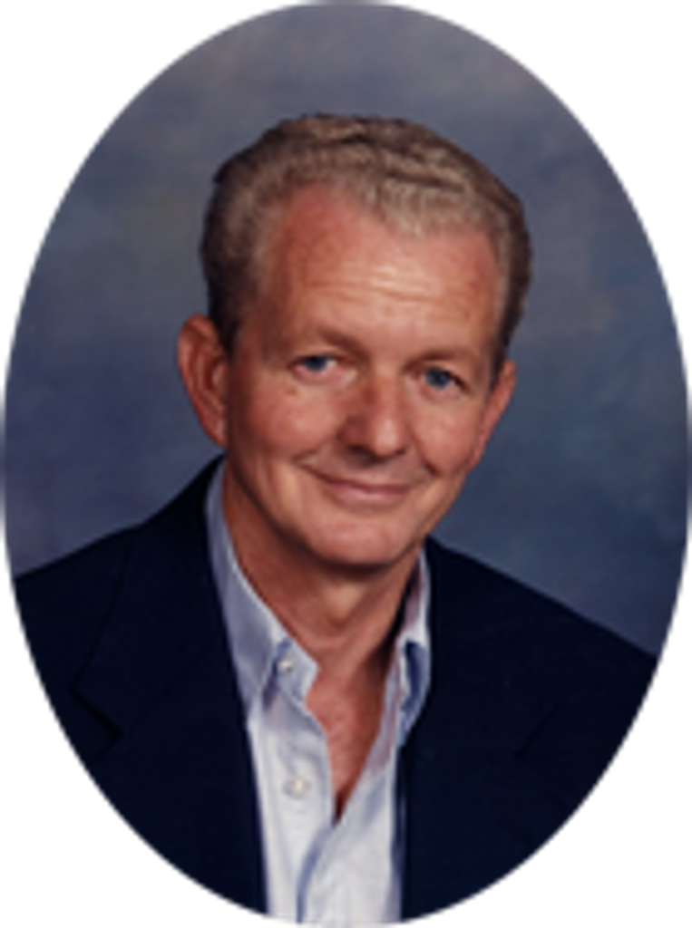 Alfred Lee "Cotton" Posey