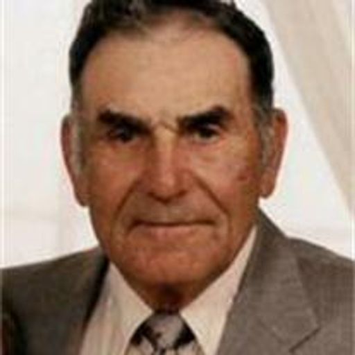 Elwyn Delancey Starr (Starr) Profile Photo