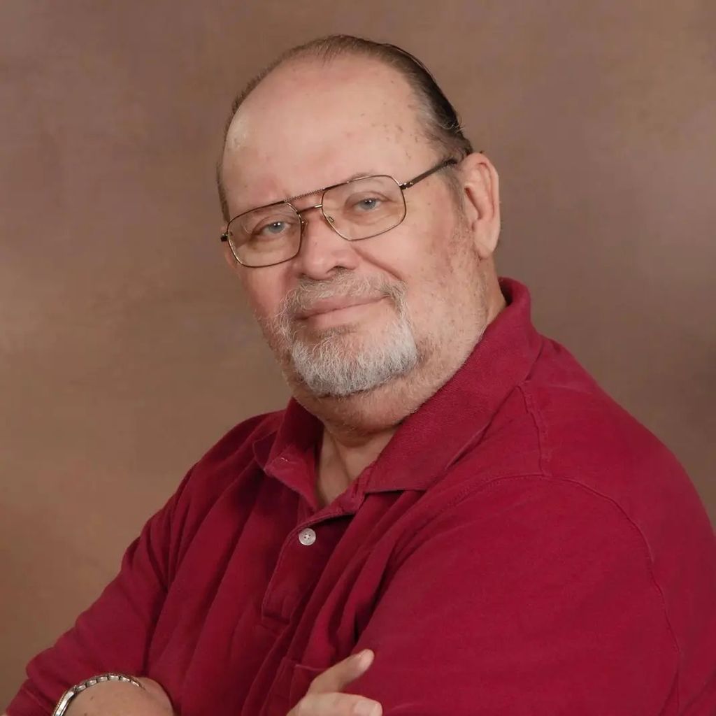 Leroy Buller Profile Photo