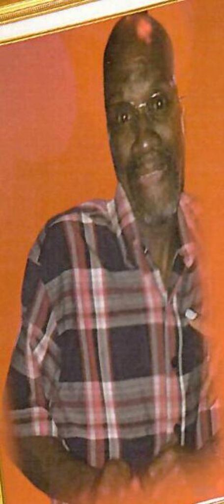 William Bradford Profile Photo