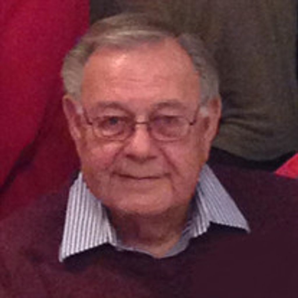 Mike Bajorek