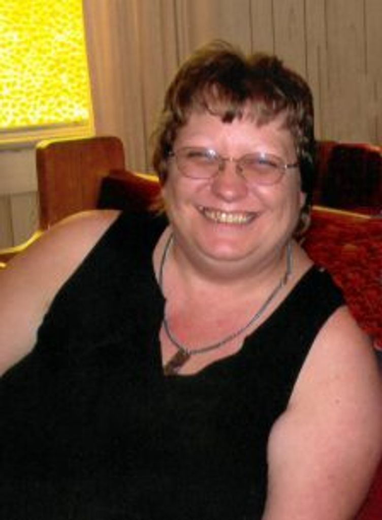 Anita L Gordon Dulaney