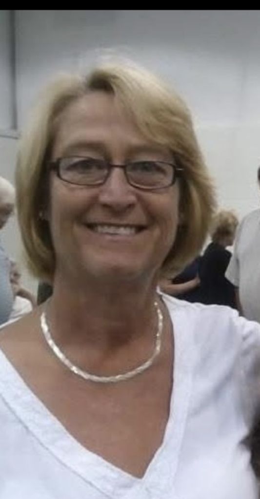 Treva Hilliard Profile Photo