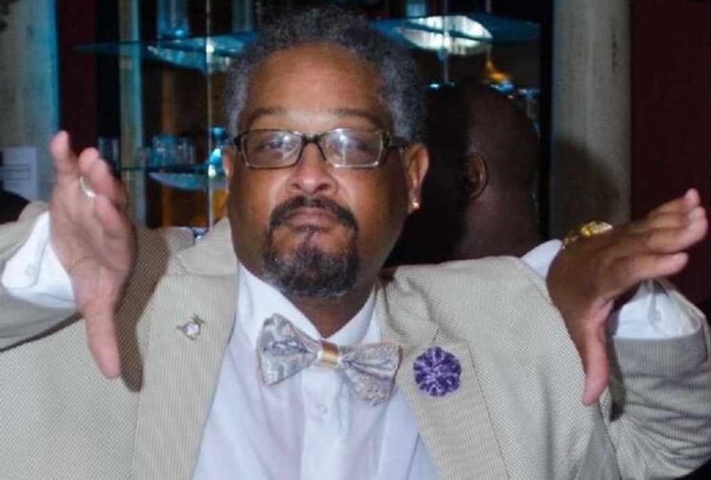 Harold Aaron Netter Profile Photo