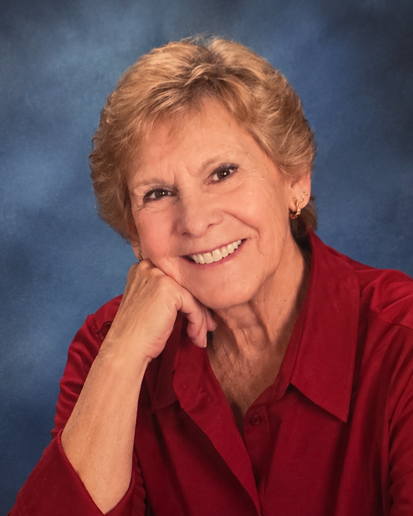 Fran M. Lange Profile Photo