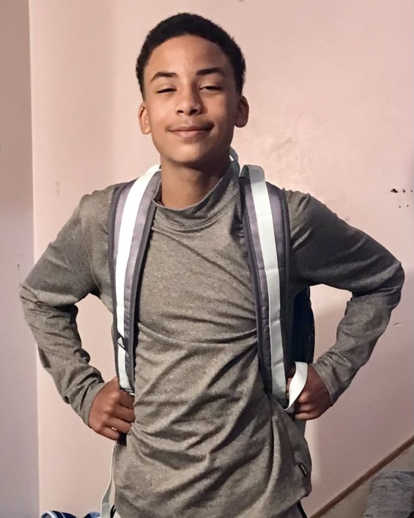 Jaylen Coward