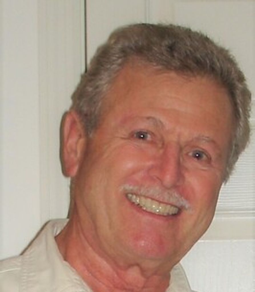 Dennis I. Fies