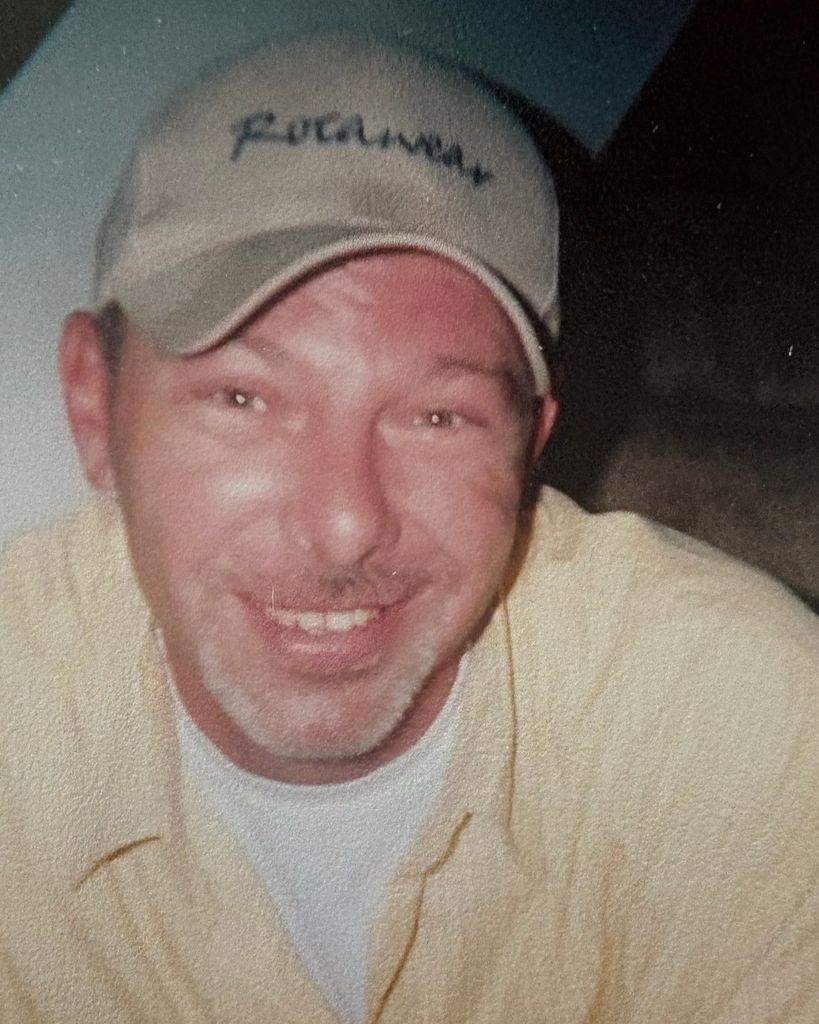 Kenneth L. Pullen Profile Photo