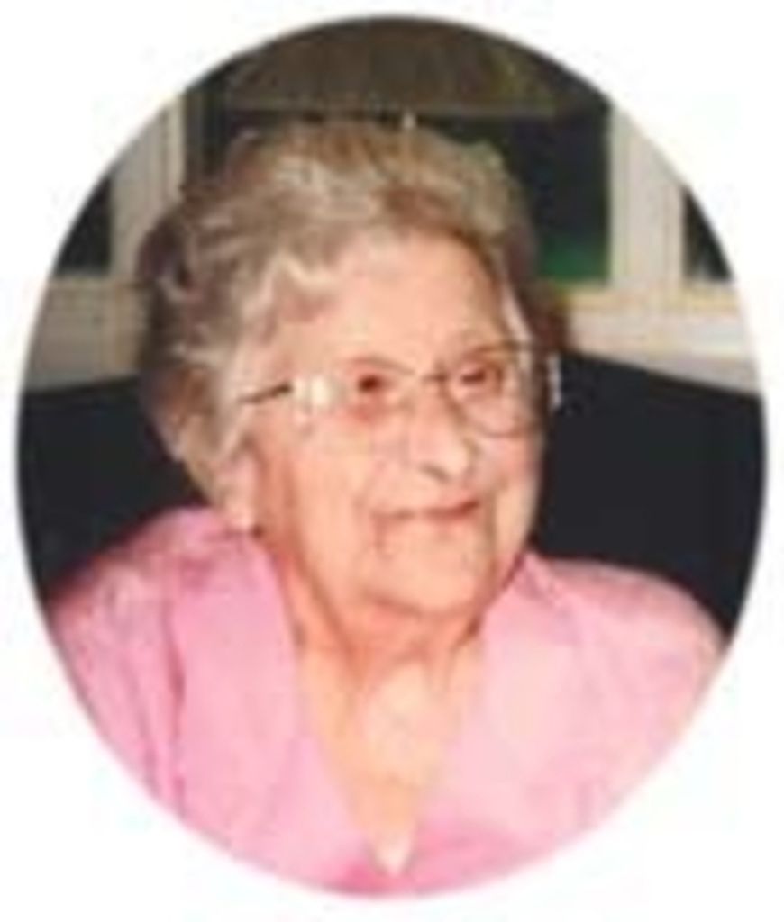 Viola Lombard Profile Photo